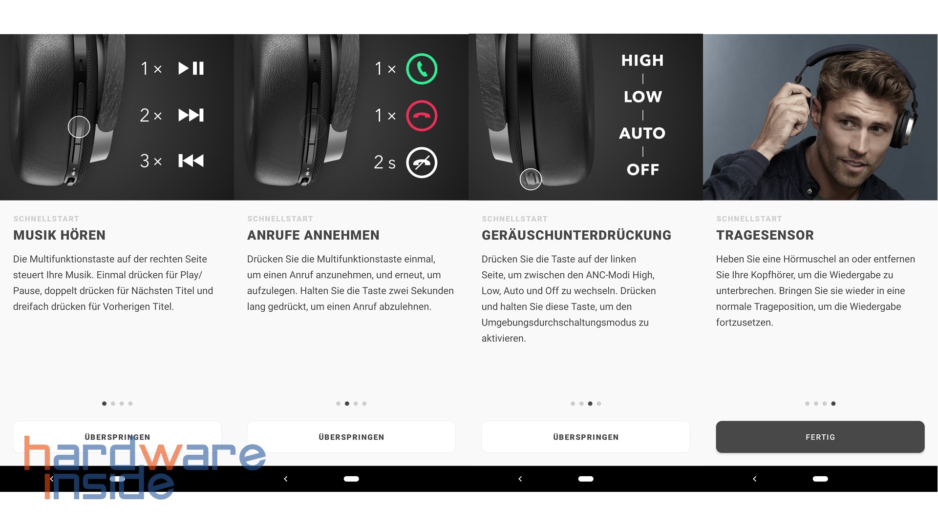 bowers&wilkins_px5_app_schnellstart.jpg