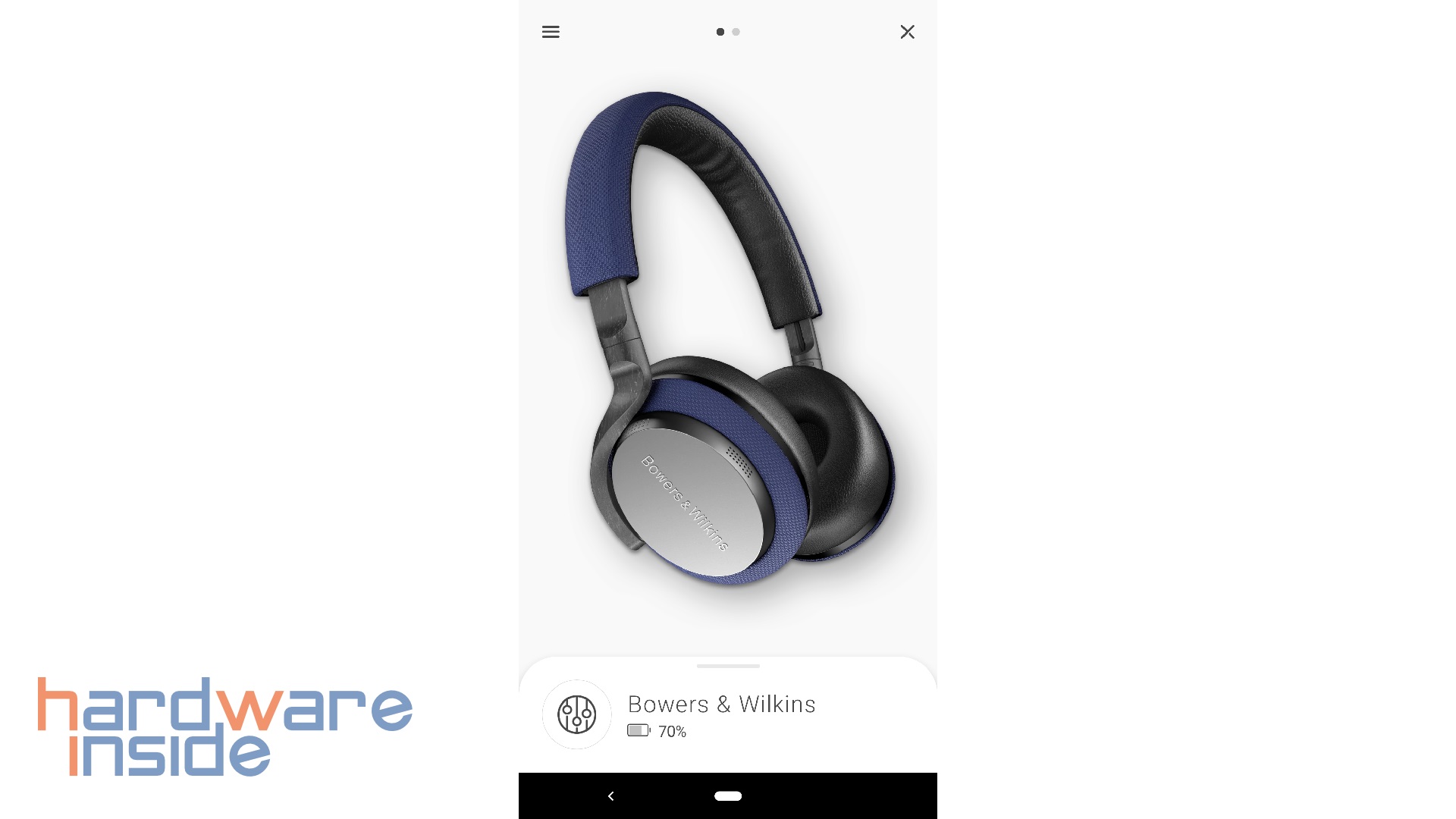 bowers&wilkins_px5_app_startbildschirm_gekoppelt.jpg