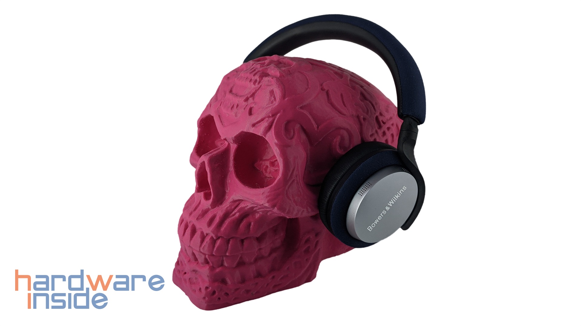 bowers&wilkins_px5_details (2).jpg