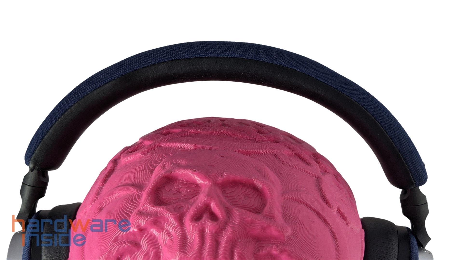 bowers&wilkins_px5_details (6).jpg