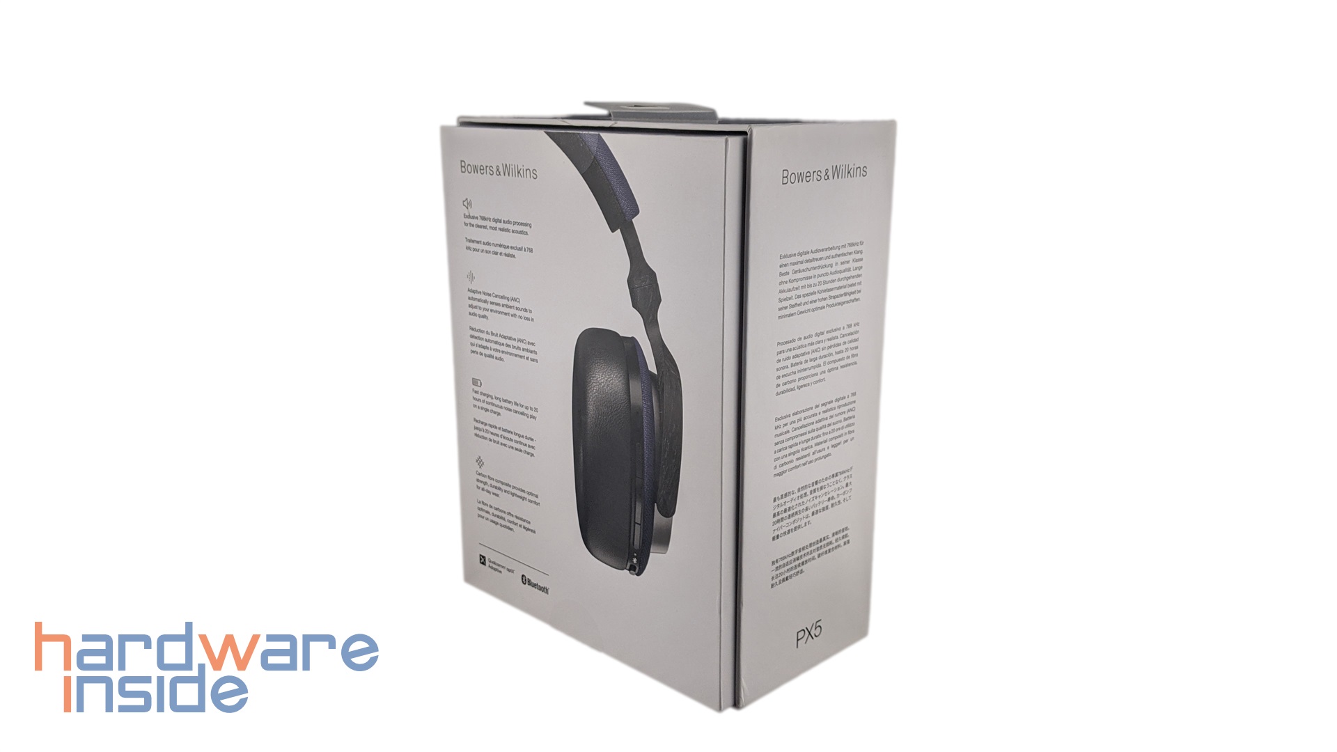 bowers&wilkins_px5_verpackung (1).jpg