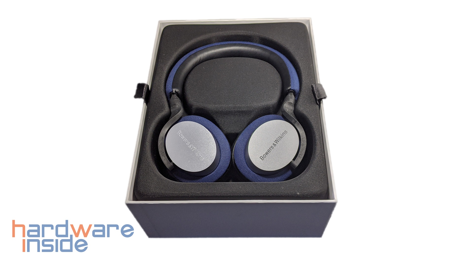 bowers&wilkins_px5_verpackung (11).jpg