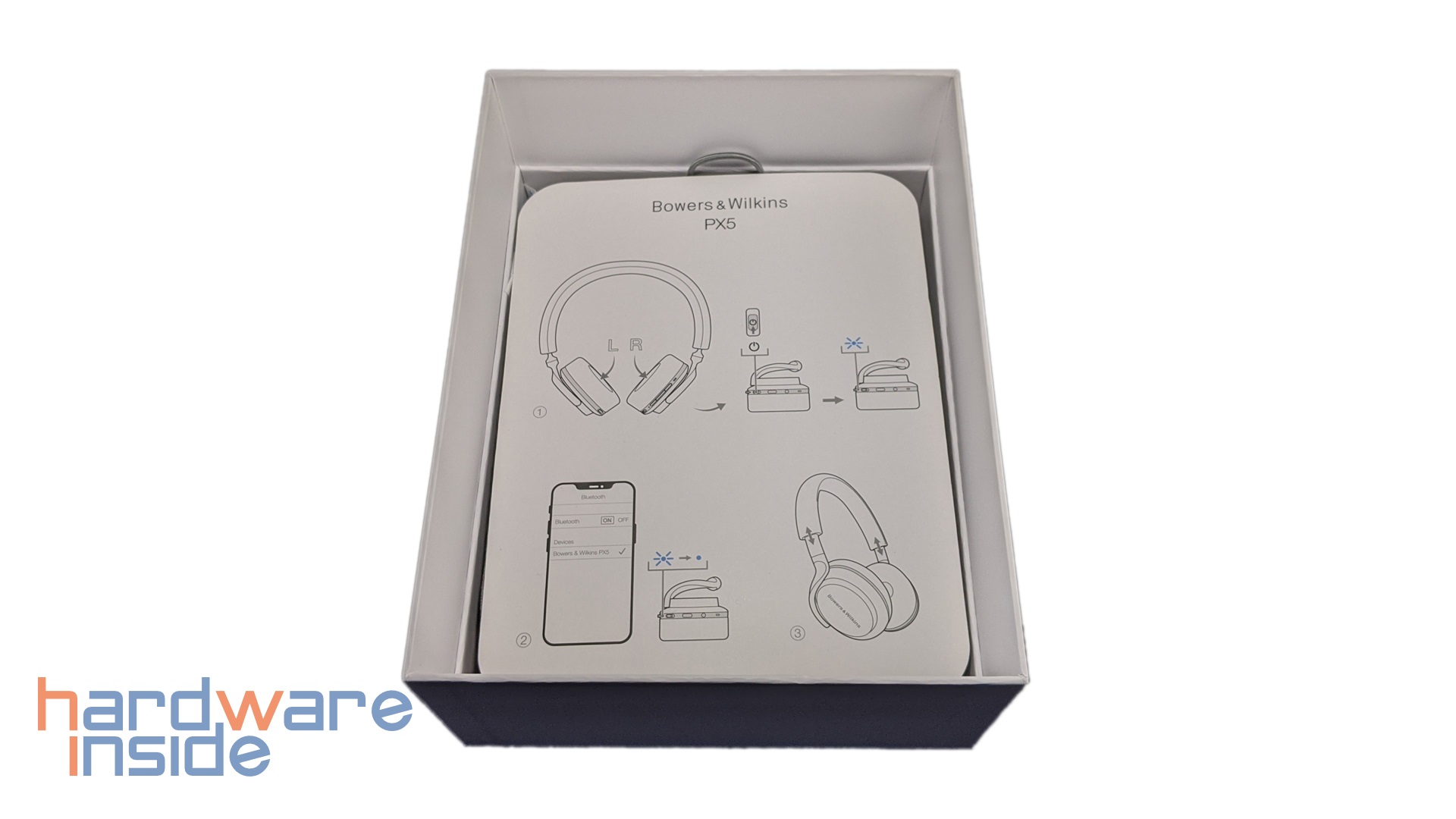 bowers&wilkins_px5_verpackung (13).jpg