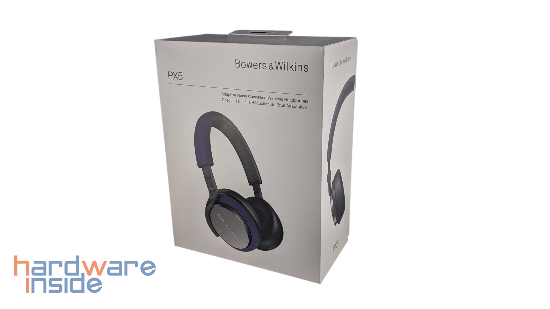 bowers&wilkins_px5_verpackung (8).jpg