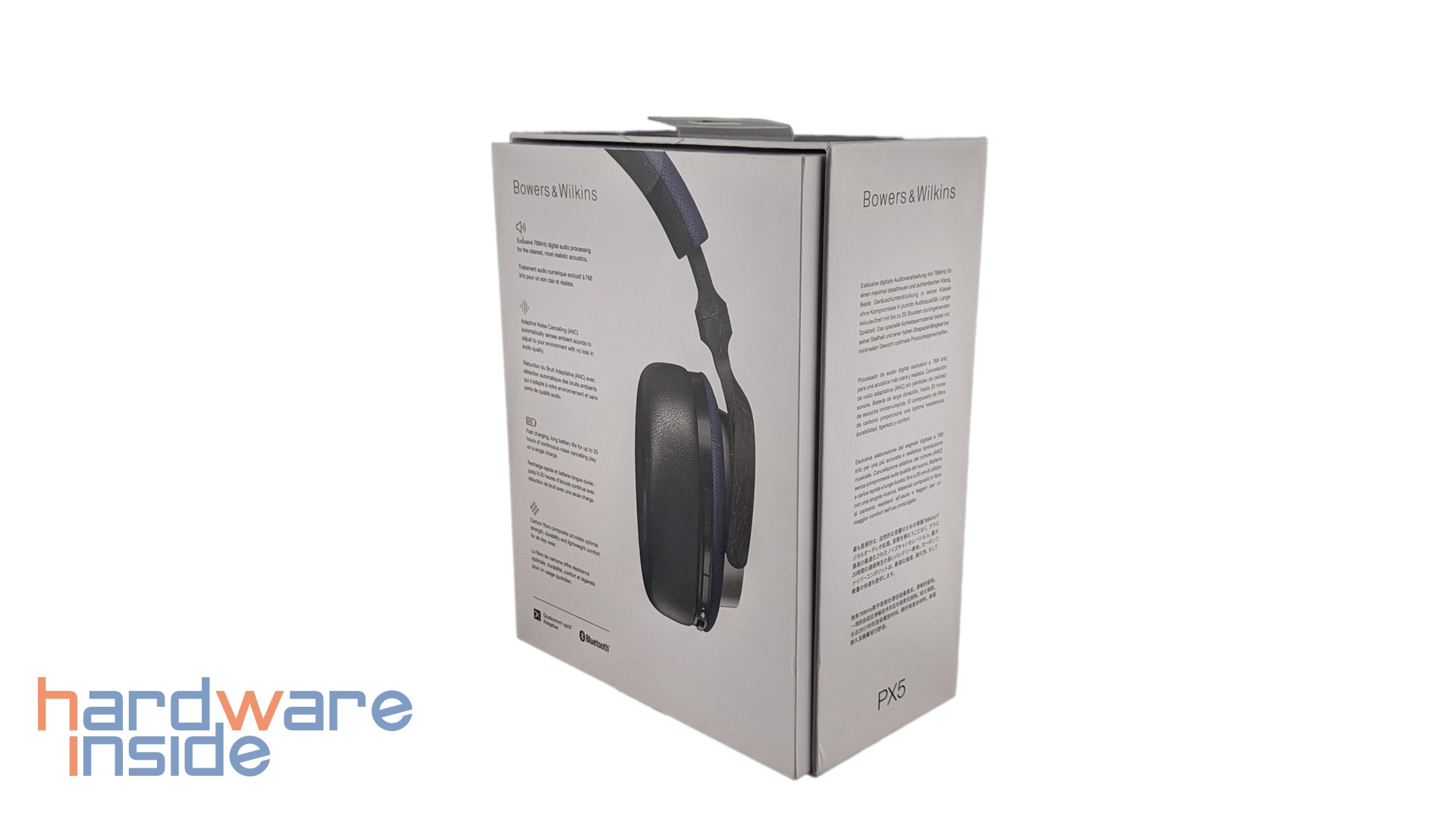 bowers&wilkins_px5_verpackung (9).jpg