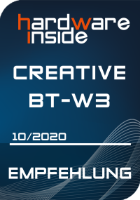BT_AWARD.png