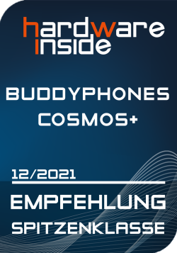 BUDDYPHONES COSMOS PLUS AWARD.png