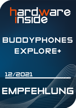 BUDDYPHONES EXPLORE PLUS AWARD.png