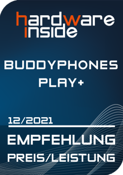 BUDDYPHONES PLAY PLUS AWARD.png