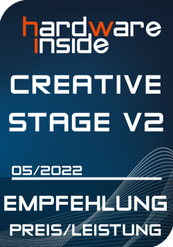 C_STAGE_V2_SMALL.png