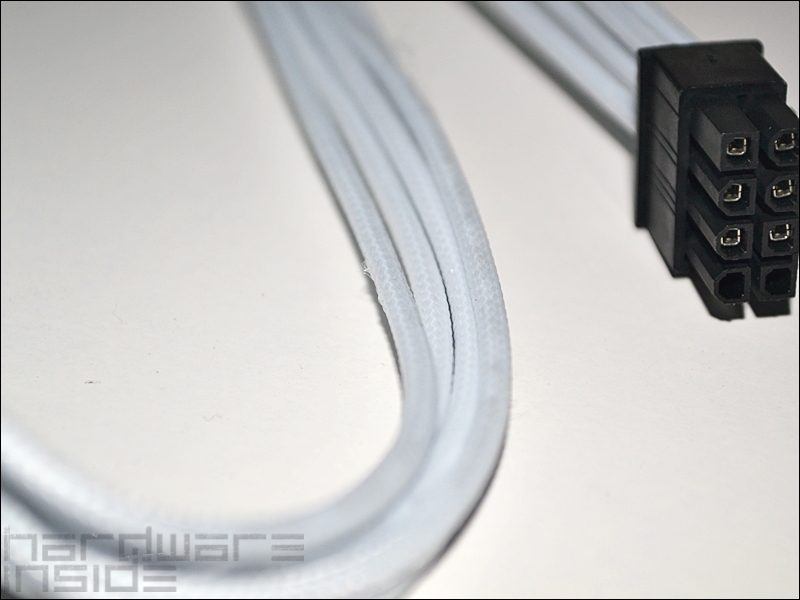 CableMod Caseking