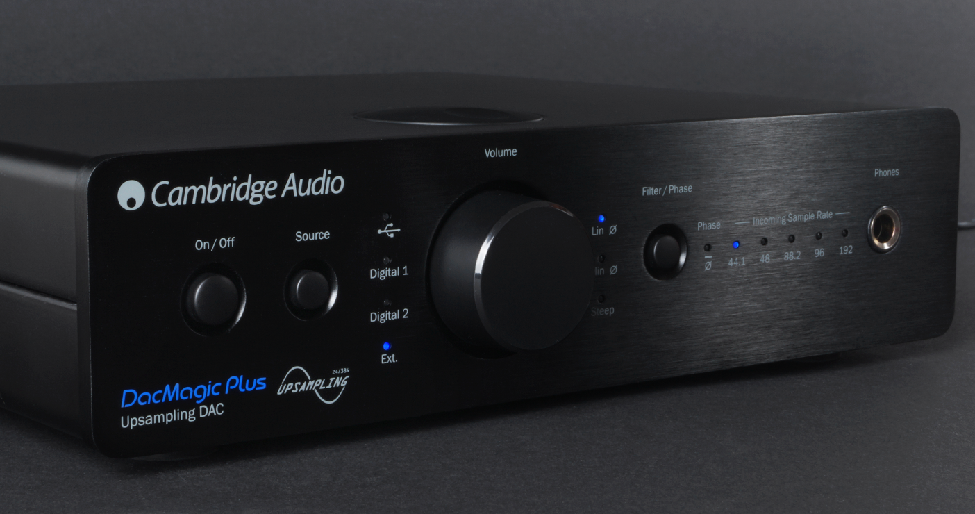 Cambridge Audio DacMagic + 00.png