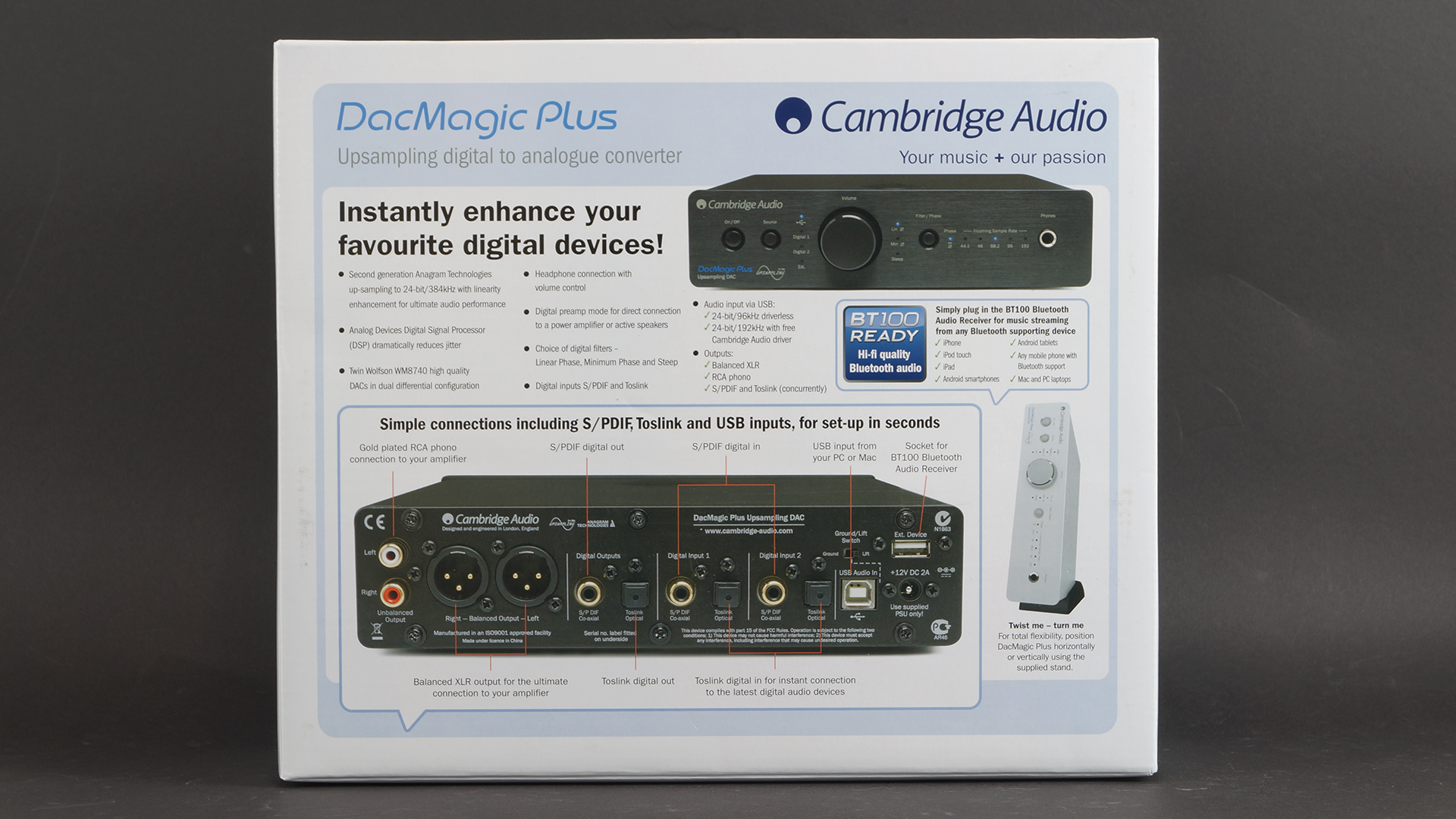 Cambridge Audio DacMagic + 02.png