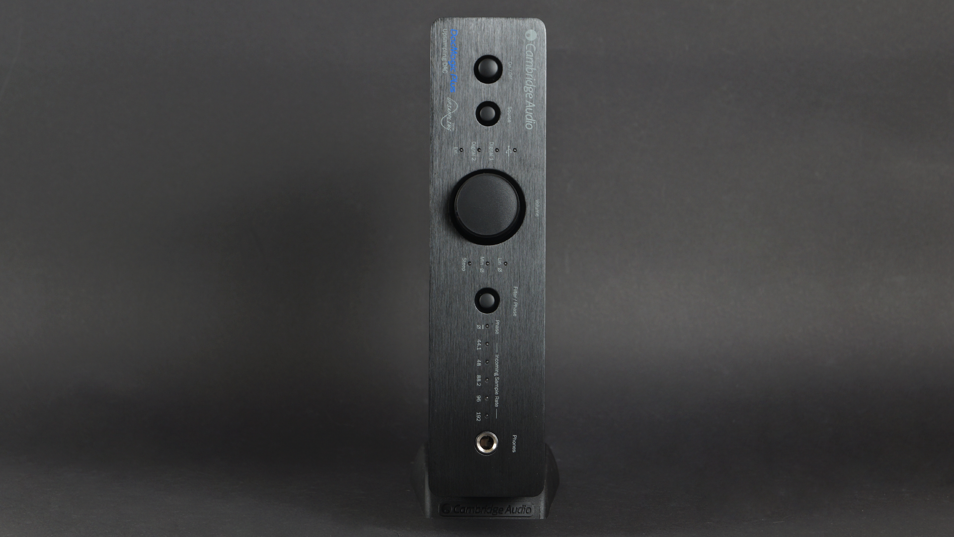 Cambridge Audio DacMagic + 06.png