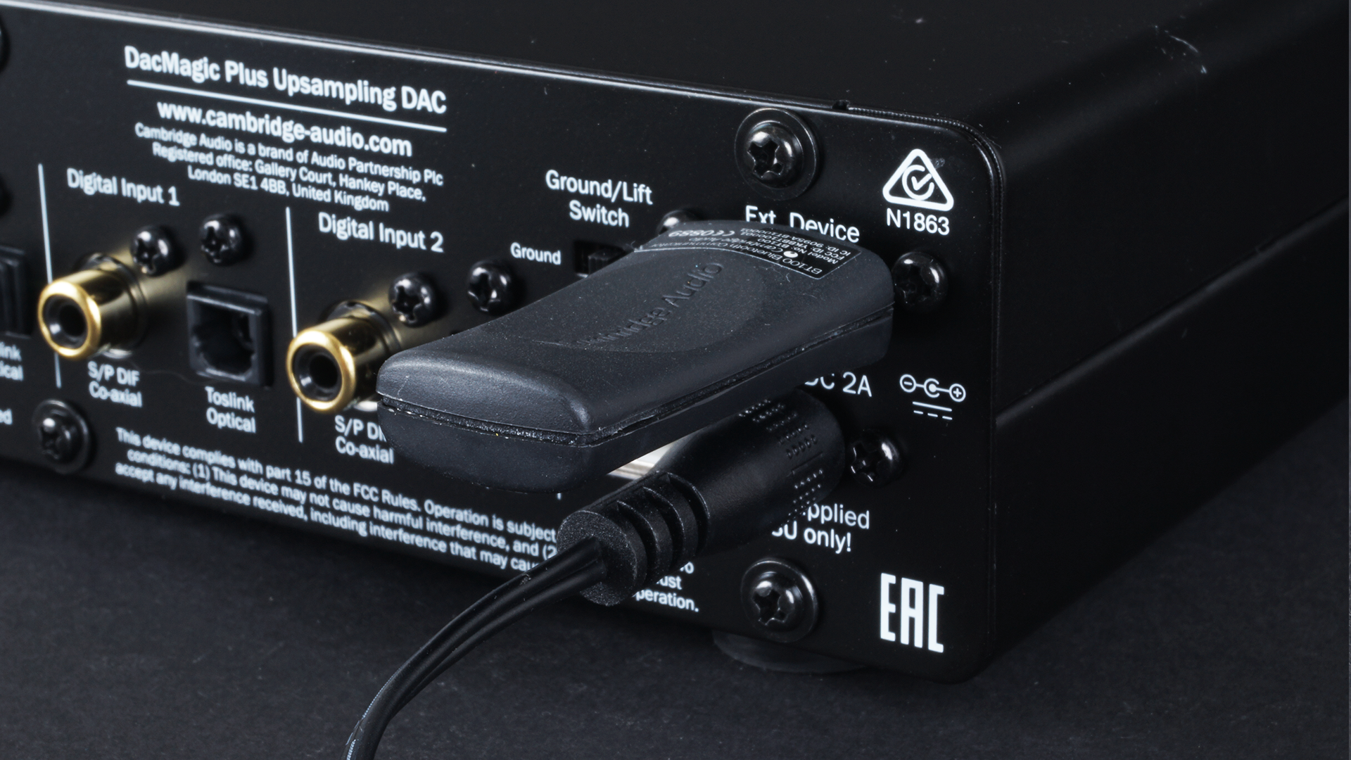 Cambridge Audio DacMagic + 10.png