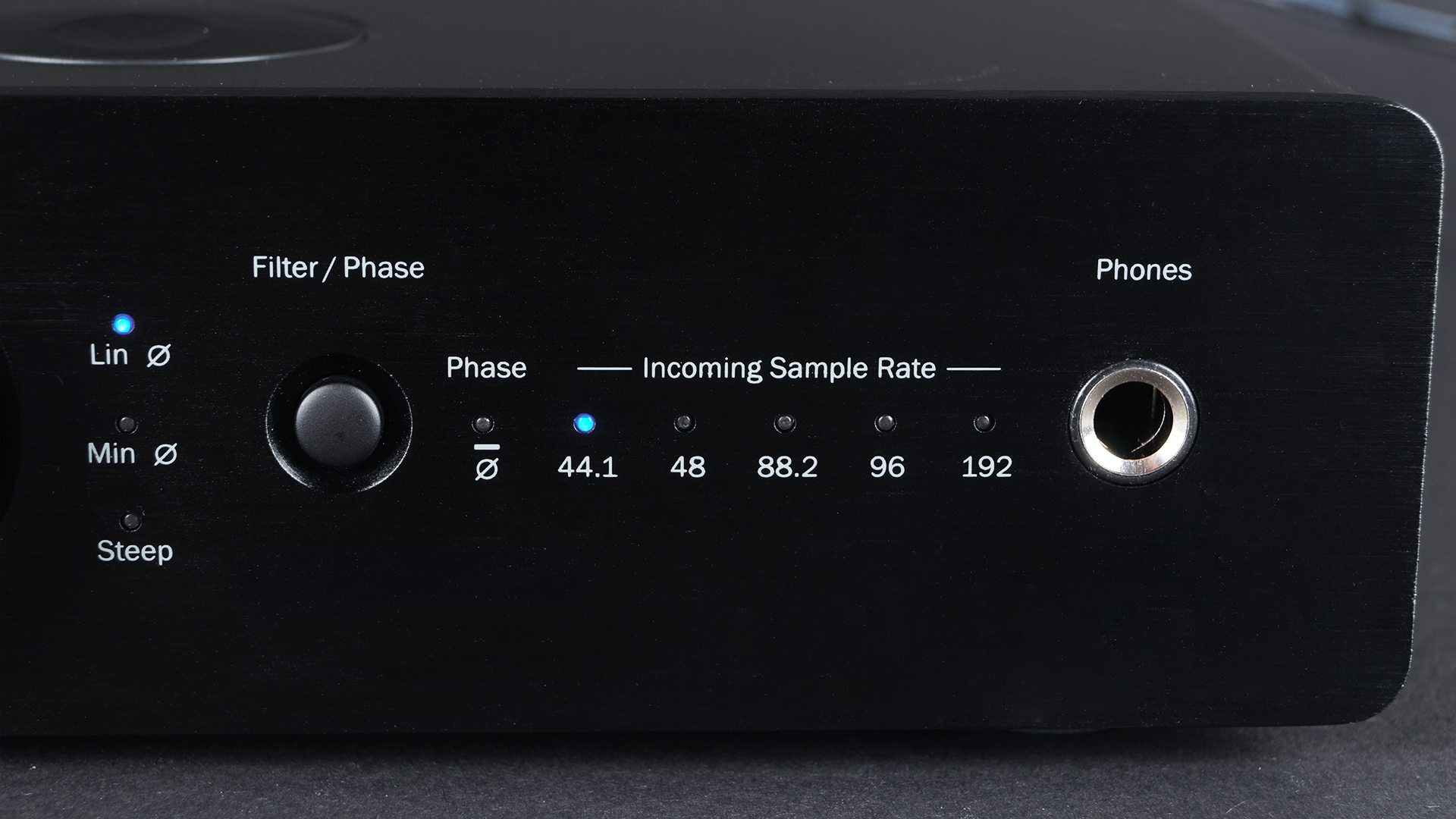 Cambridge Audio DacMagic + 17.png