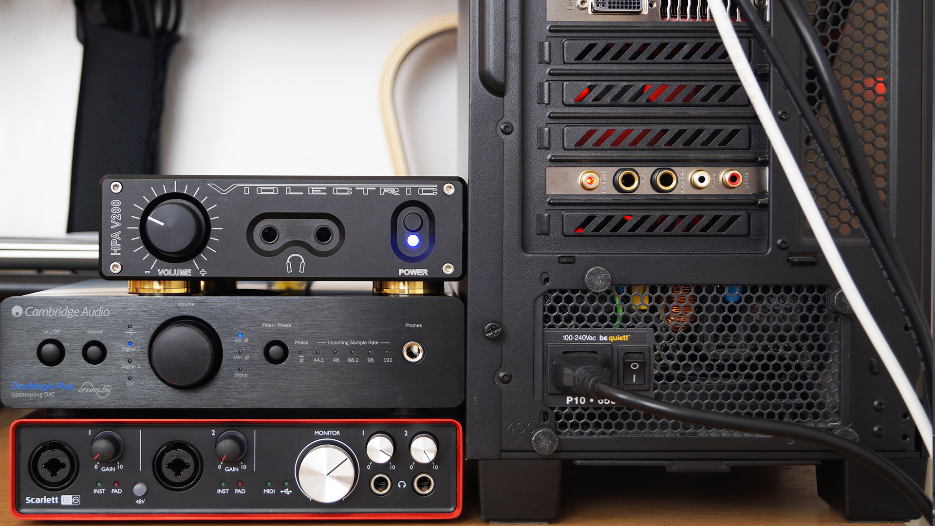 Cambridge Audio DacMagic + 19.png