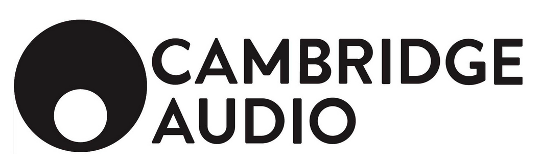cambridge_audio.png