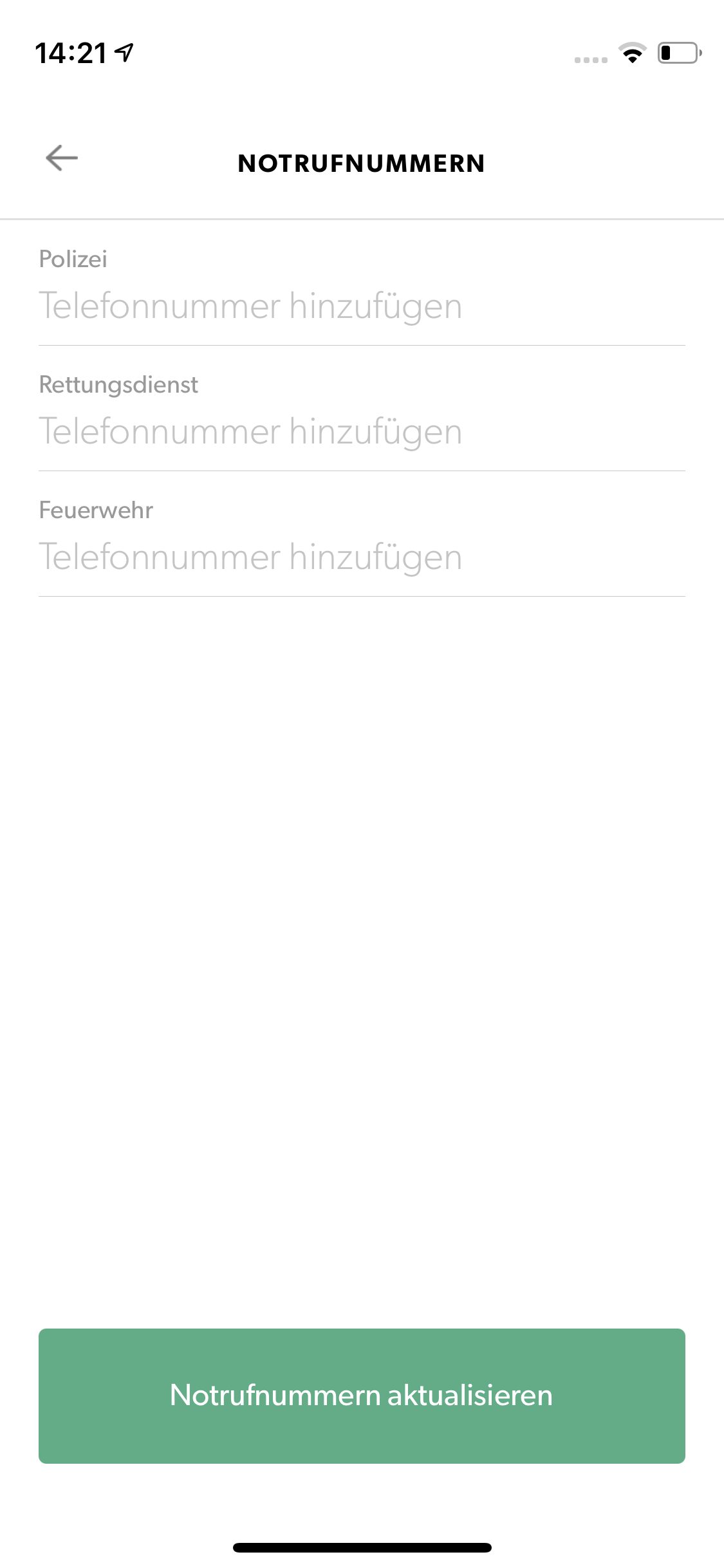 Canary View_17