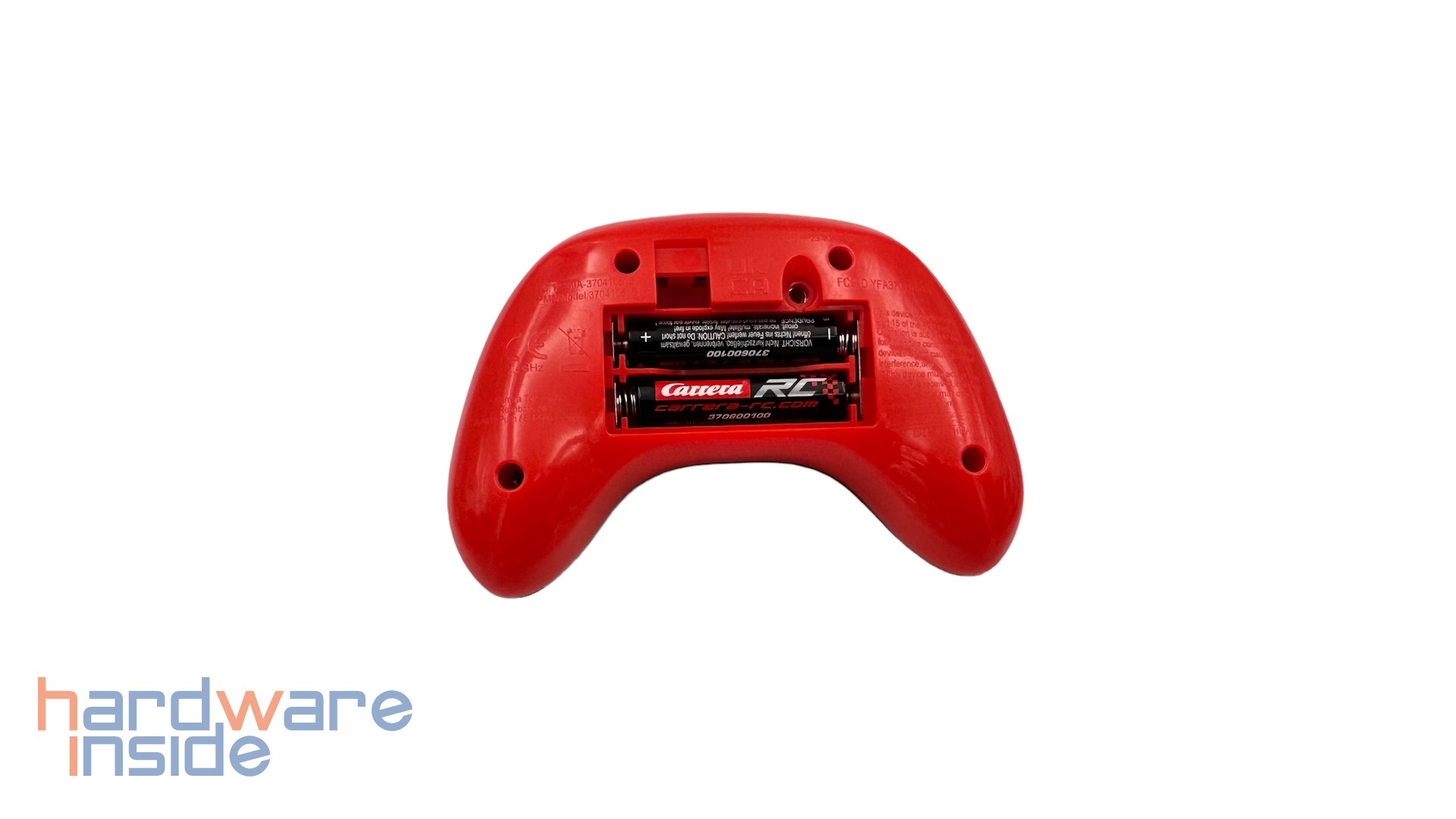Carrera Mario Kart - Pipe Kart - 16.jpg
