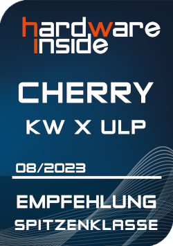 cherry-kw-x-ulp-award-small.png
