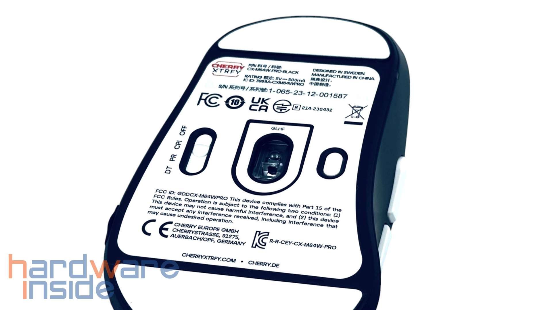 CHERRY M64 Pro Wireless - 1.jpg