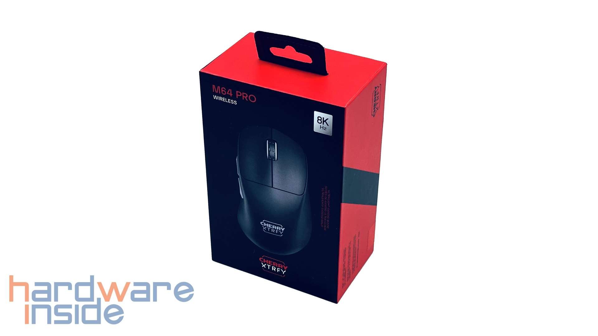 CHERRY M64 Pro Wireless - 2.jpg