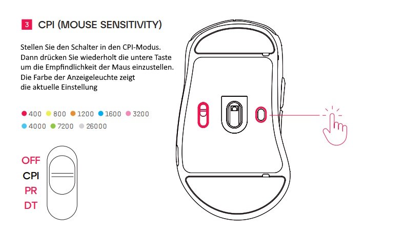 CHERRY M64 Pro Wireless - Auflösung einstellen.jpg