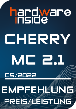 Cherry MC2.1 - Award.png