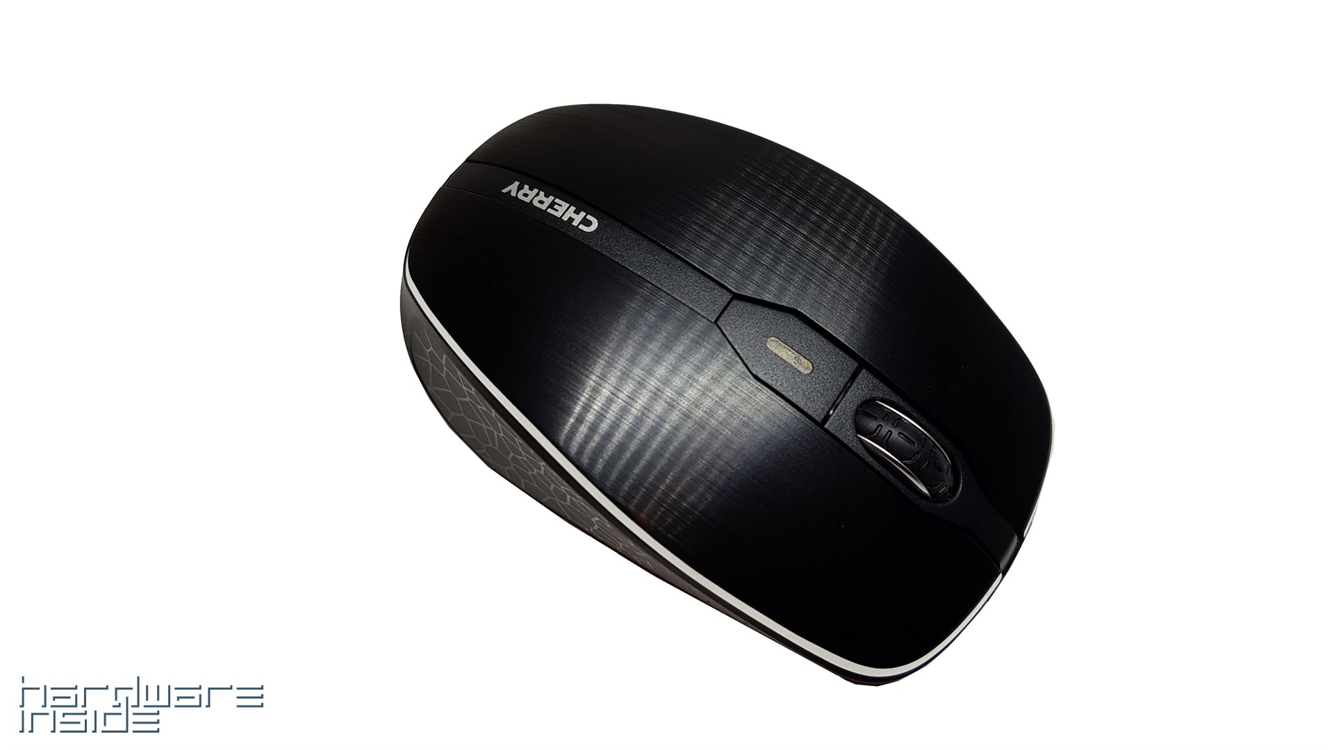 Cherry MW8 Advanced - 15