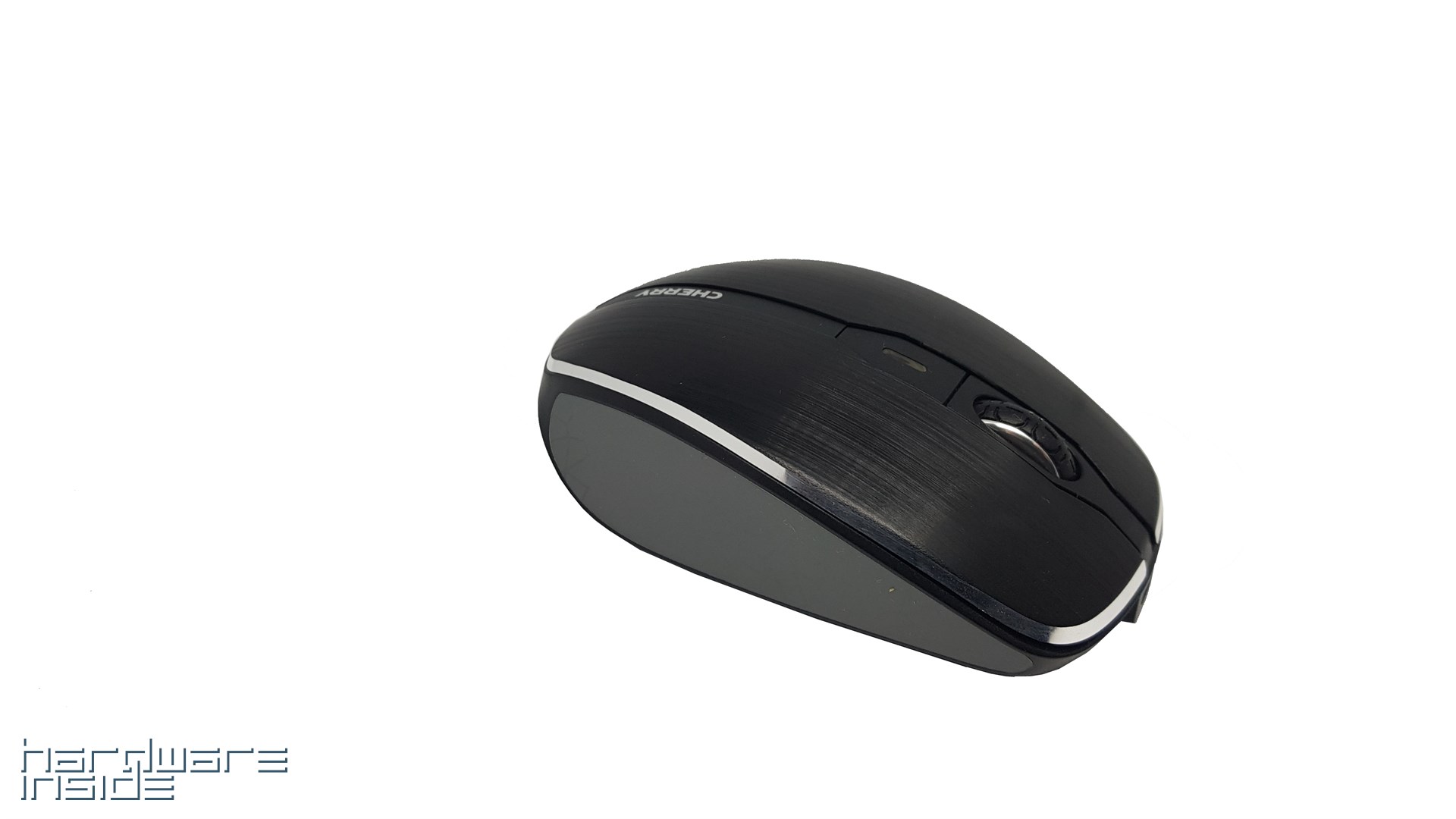 Cherry MW8 Advanced - 4
