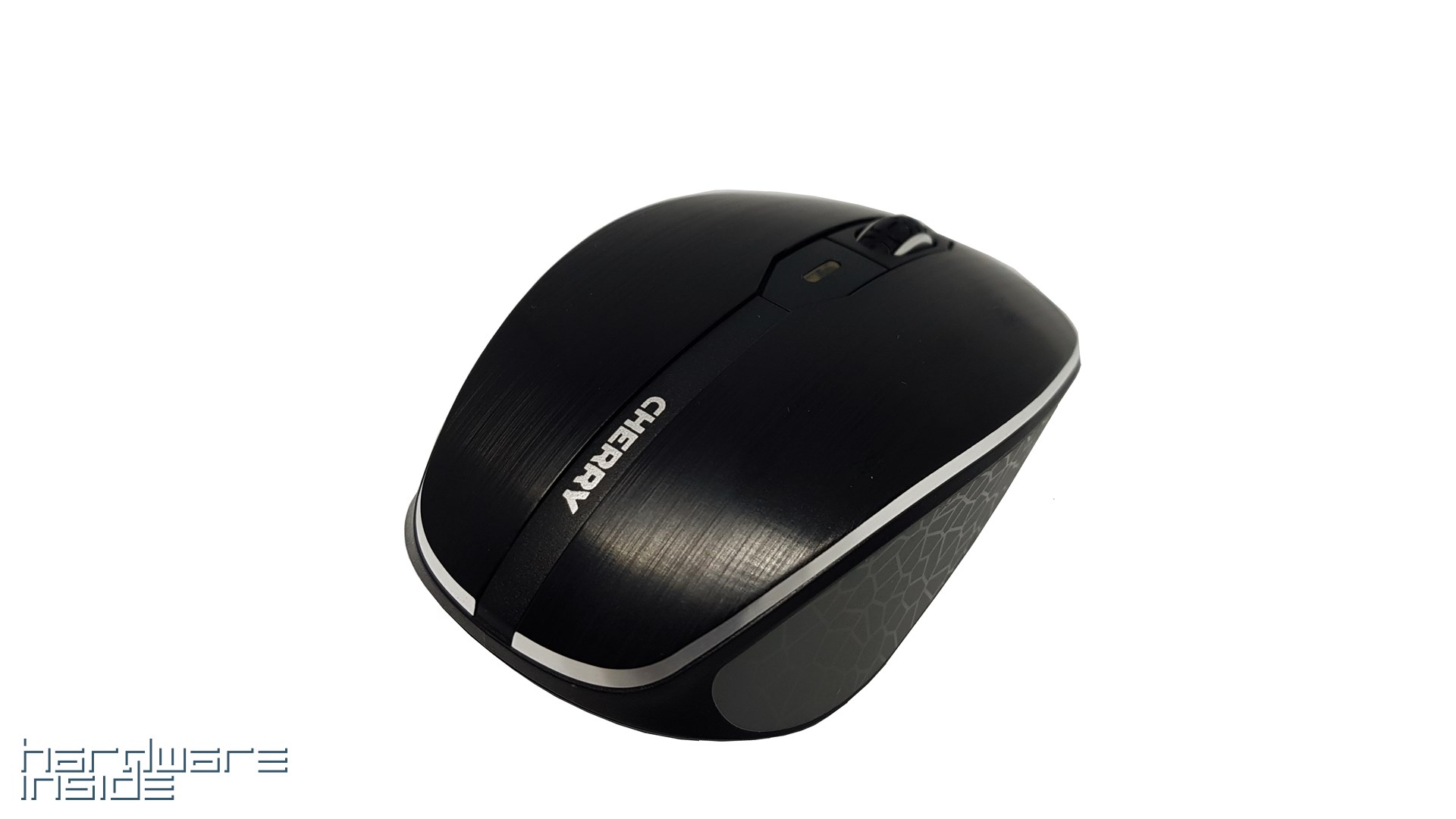 Cherry MW8 Advanced - 5