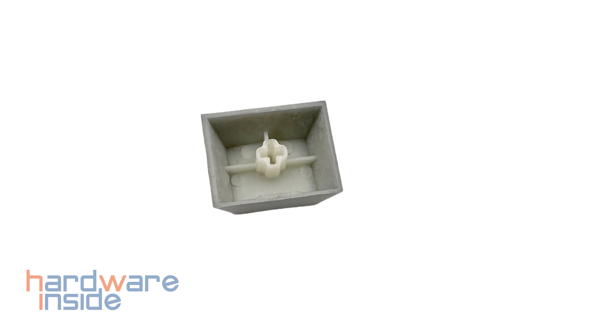 CHERRY MX 3.0S Wireless - 17.jpg