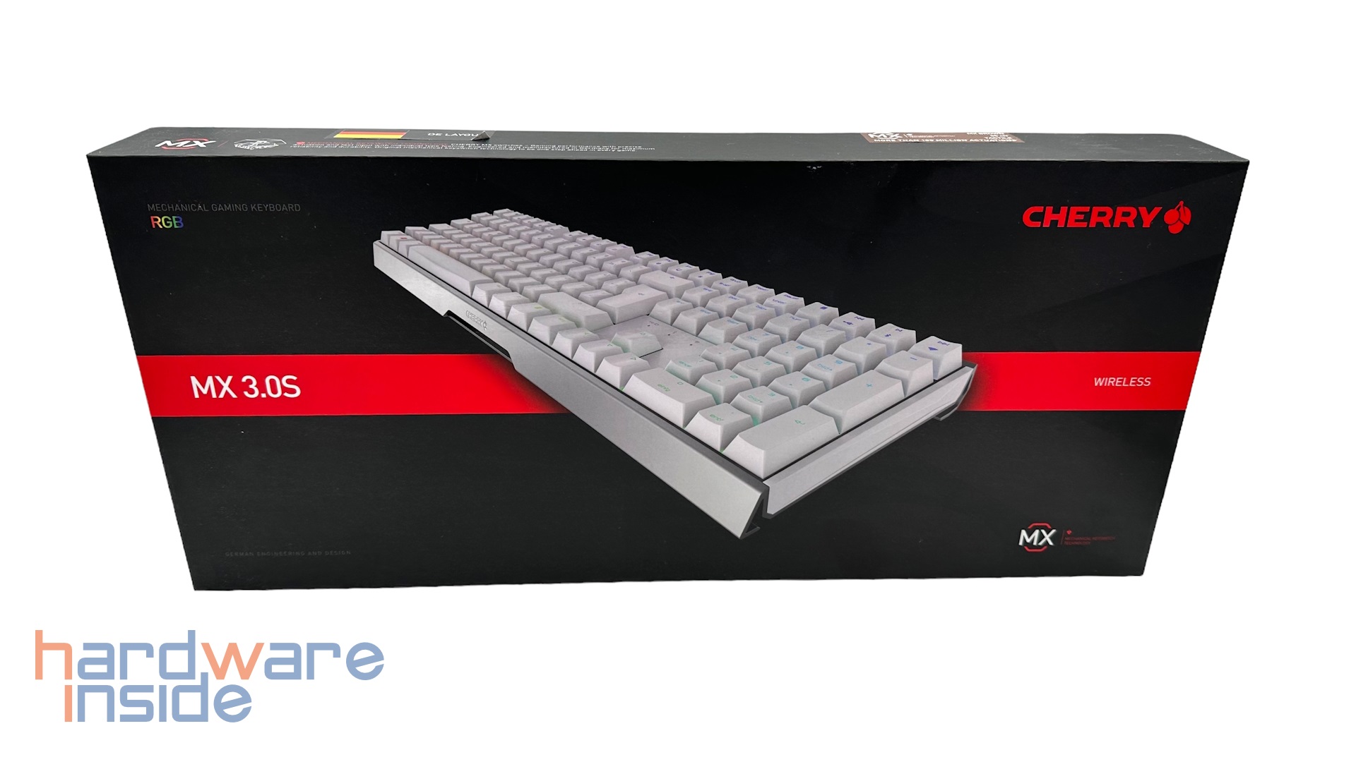 CHERRY MX 3.0S Wireless - 4.jpg