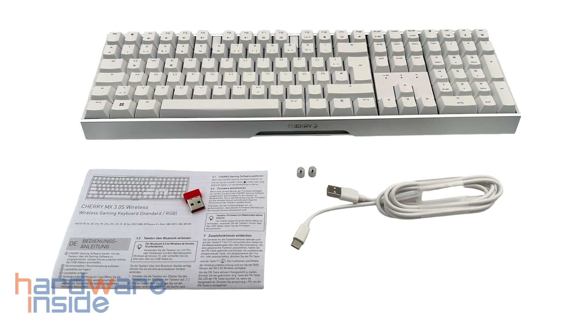 CHERRY MX 3.0S Wireless - 6.jpg