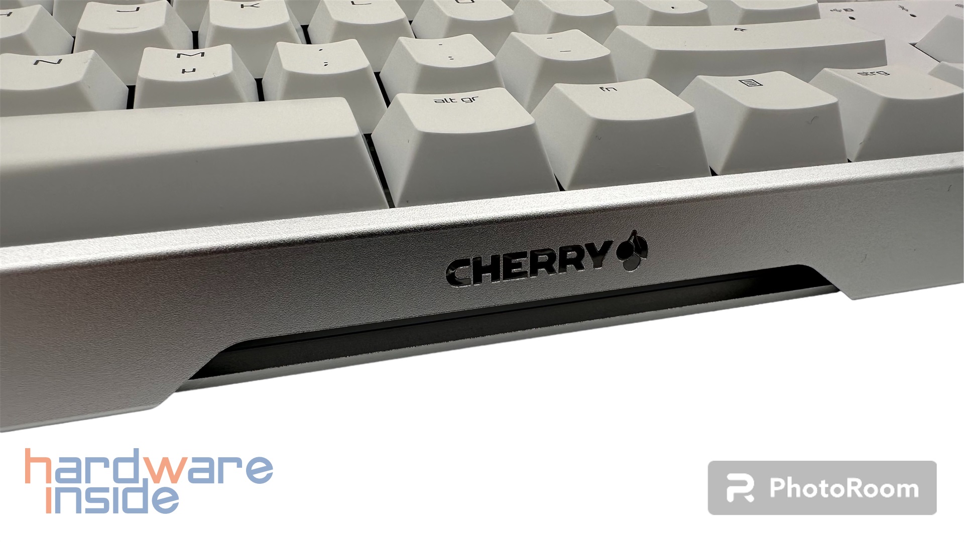 CHERRY MX 3.0S Wireless - 8.jpg