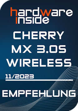 CHERRY MX 3.0S Wireless - Award Small.png