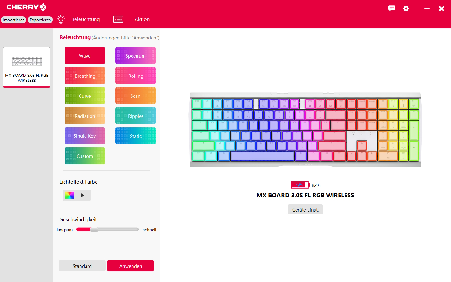 CHERRY MX 3.0S Wireless - Software - 2.jpg