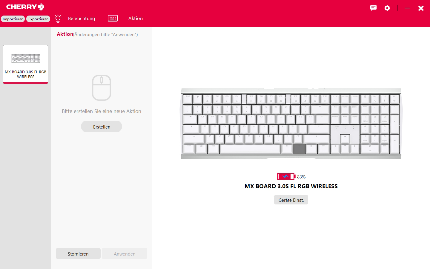 CHERRY MX 3.0S Wireless - Software - 3.jpg