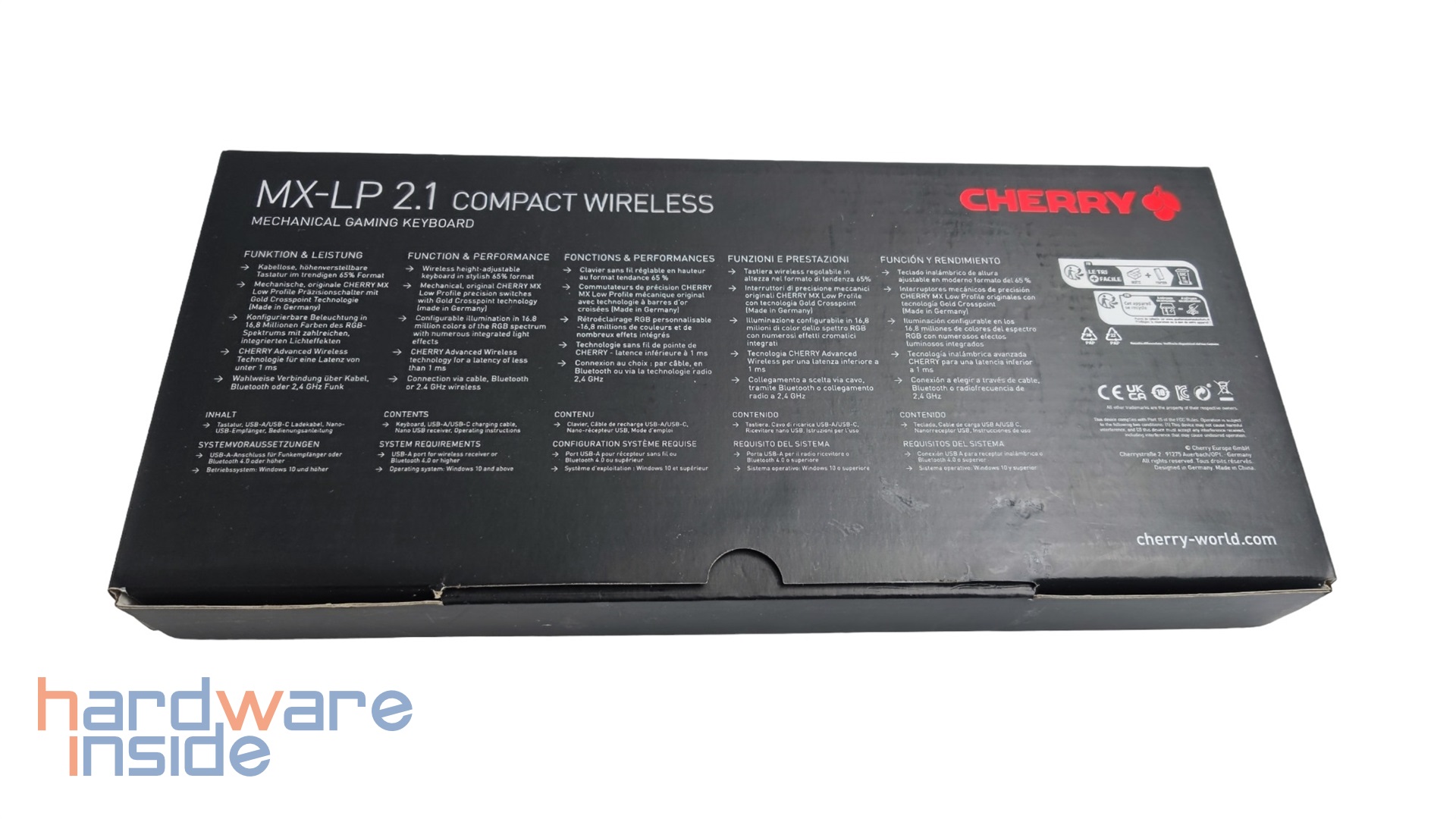 Cherry MX-LP 2.1 - 2.jpg