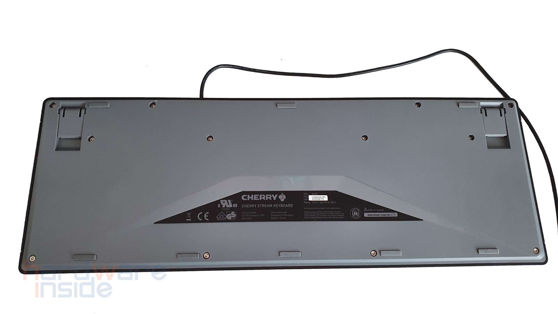 Cherry Stream Keyboard - 24.jpg