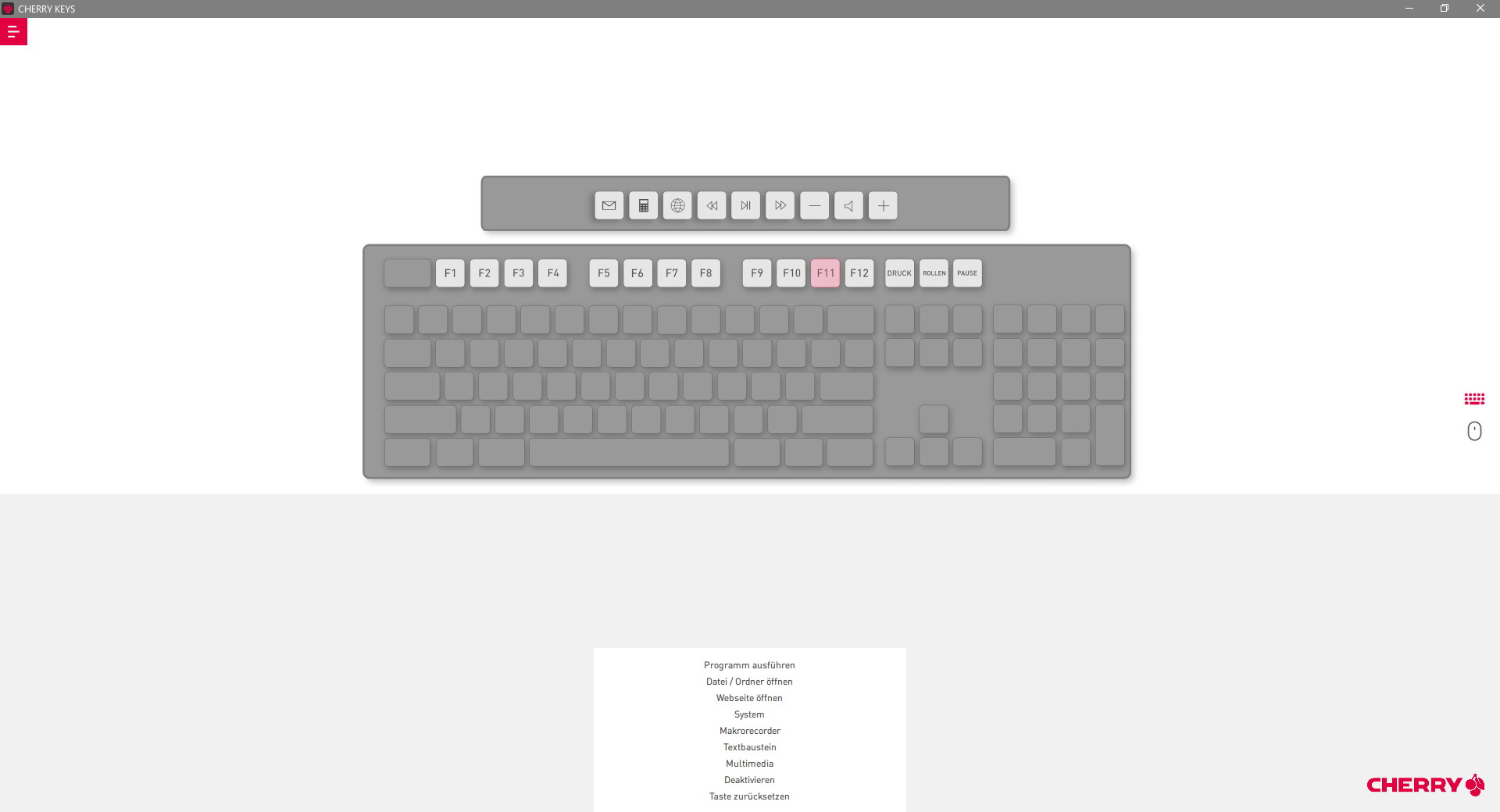 Cherry Stream Keyboard - Software 2.jpg