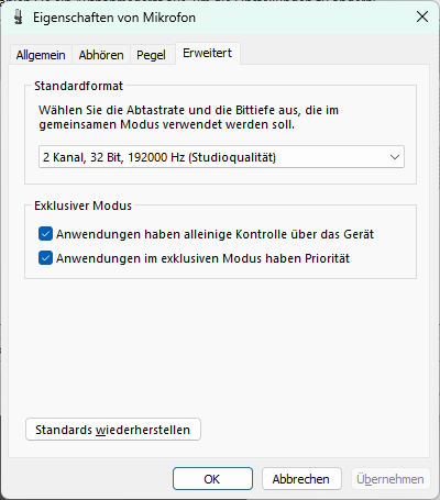 CHERRY UM 9.0 PRO RGB - Eigenschaften.jpg