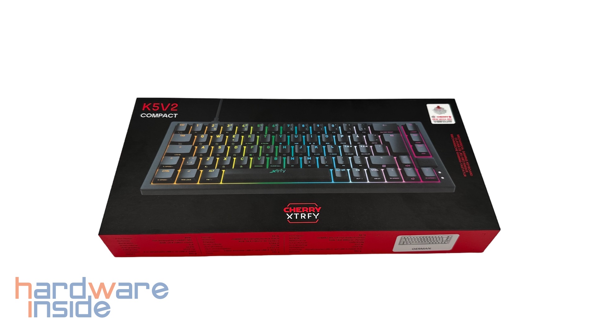 CHERRY XTRFY K5V2 COMPACT - 1.jpg