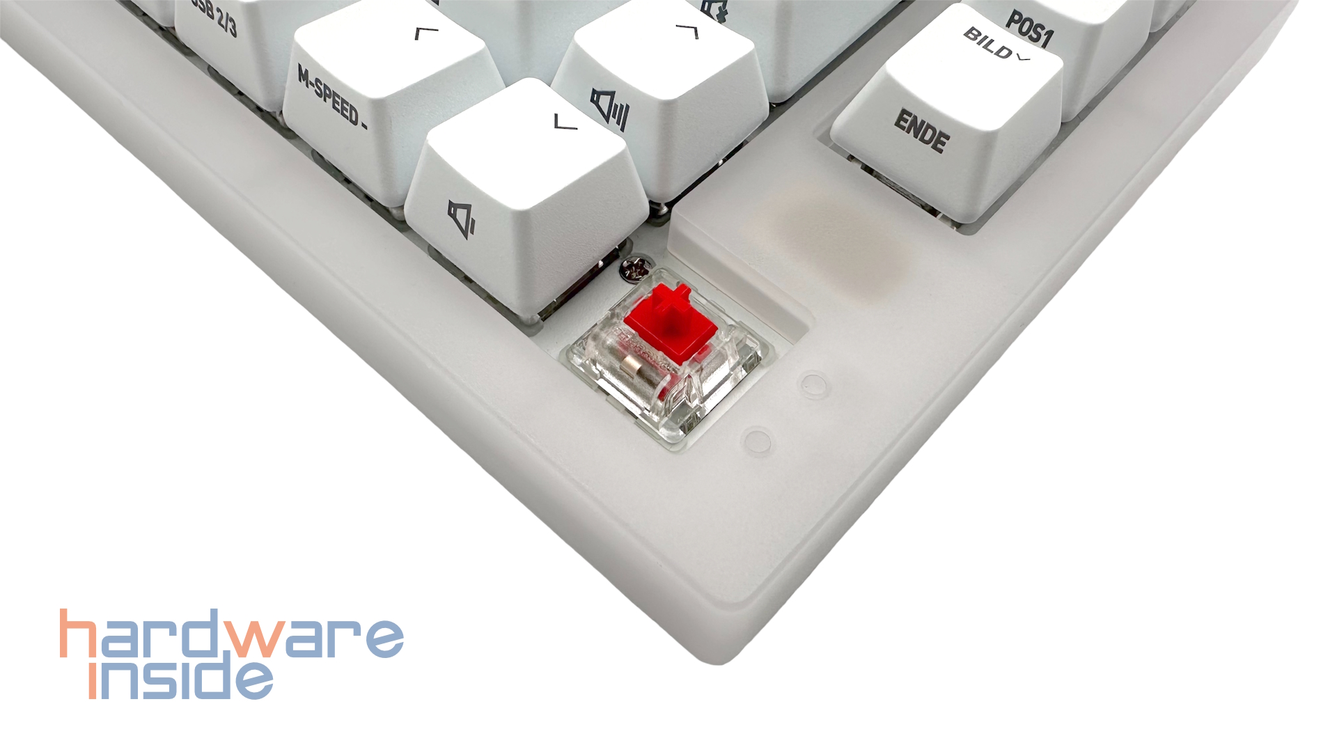CHERRY XTRFY K5V2 COMPACT - 12.jpg
