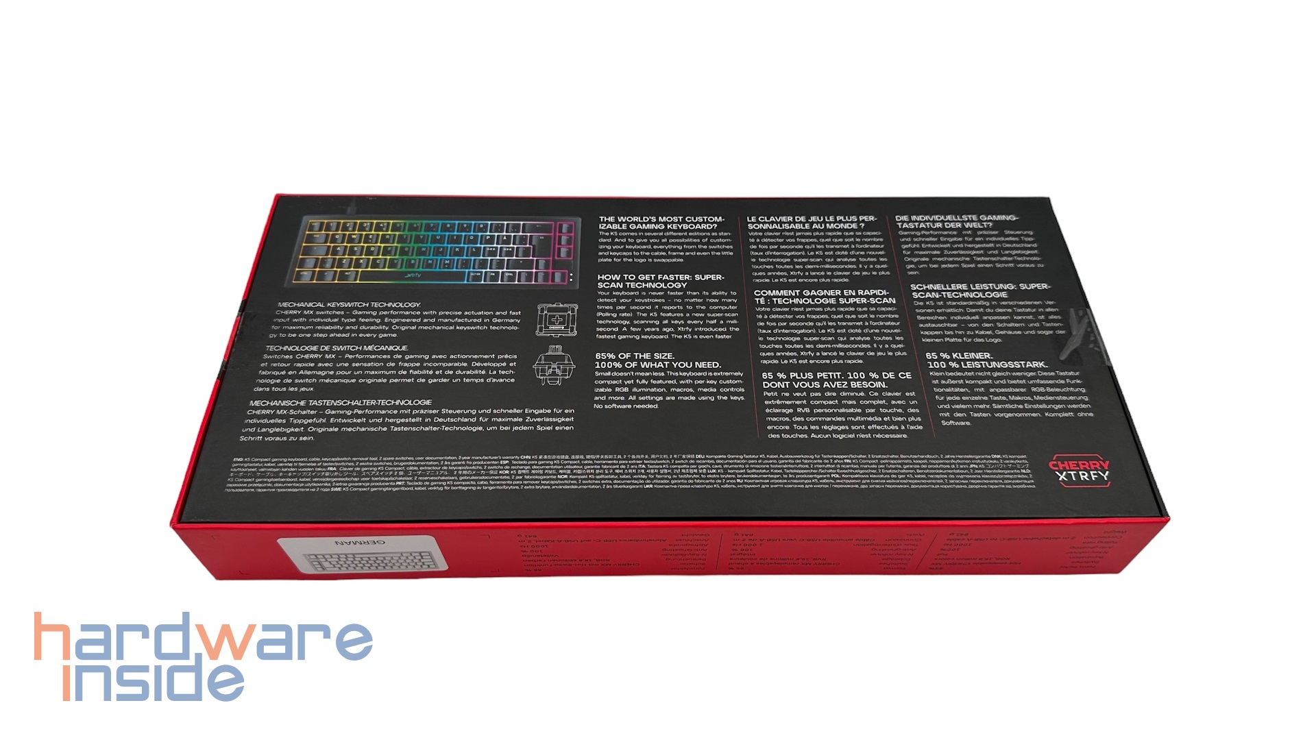 CHERRY XTRFY K5V2 COMPACT - 2.jpg
