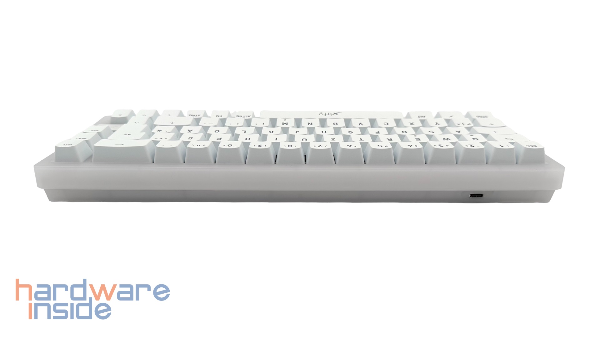CHERRY XTRFY K5V2 COMPACT - 6.jpg