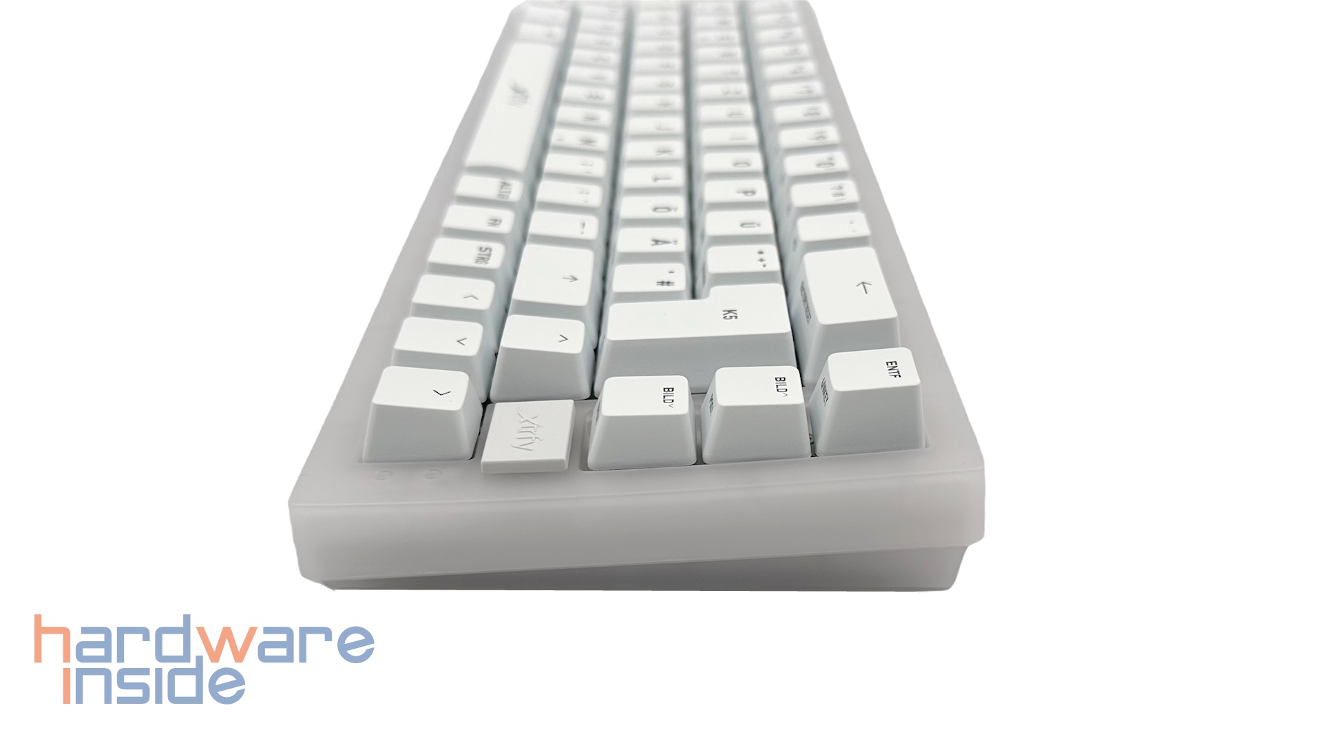 CHERRY XTRFY K5V2 COMPACT - 7.jpg