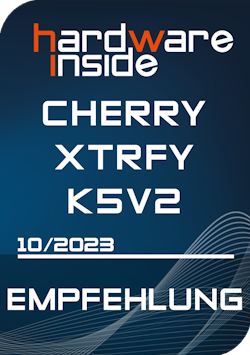 CHERRY XTRFY K5V2 COMPACT - Award Small.png