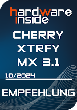 Cherry XTRFY MX 3.1 - Award Klein.png